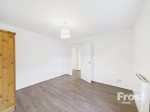 Images for Burnham, Bucks