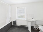 Images for Burnham, Bucks