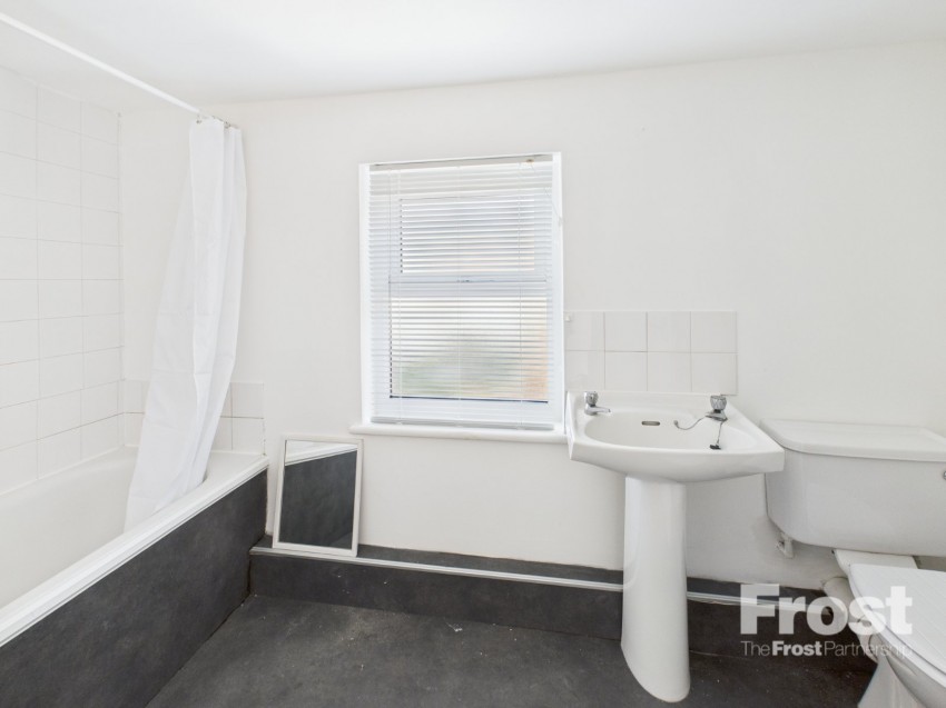 Images for Burnham, Bucks EAID:2640919782 BID:BUL