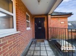 Images for Burnham, Bucks