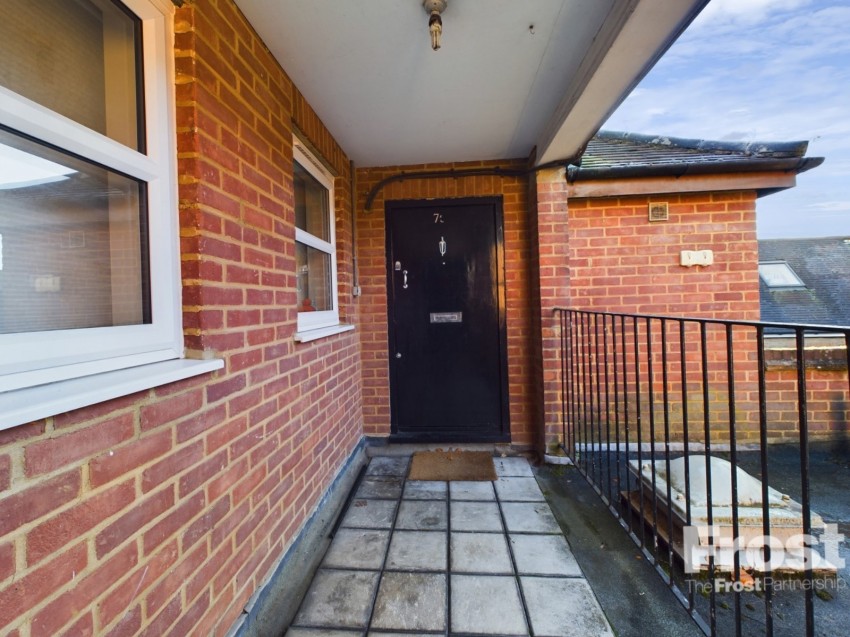 Images for Burnham, Bucks EAID:2640919782 BID:BUL