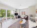 Images for Summers Road, 25a Summers Road, Burnham, Bucks