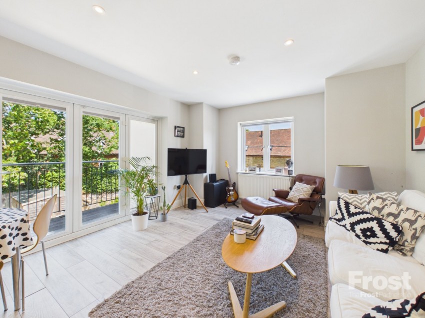 Images for Summers Road, 25a Summers Road, Burnham, Bucks EAID:2640919782 BID:BUL