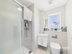 Images for Summers Road, 25a Summers Road, Burnham, Bucks