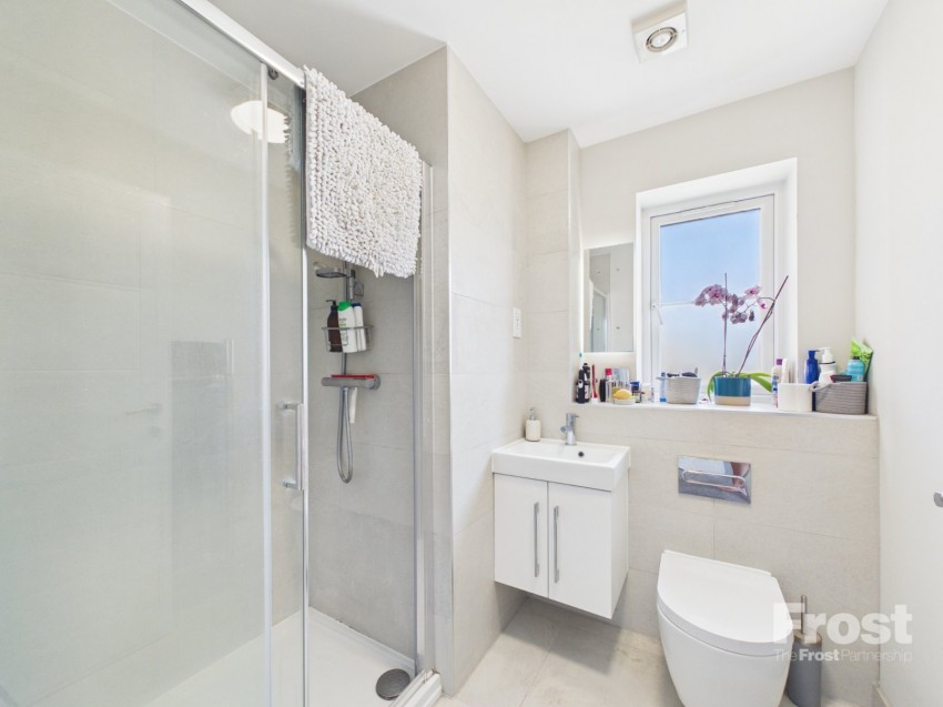 Images for Summers Road, 25a Summers Road, Burnham, Bucks EAID:2640919782 BID:BUL