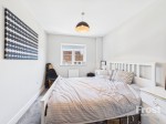 Images for Summers Road, 25a Summers Road, Burnham, Bucks