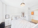 Images for Summers Road, 25a Summers Road, Burnham, Bucks