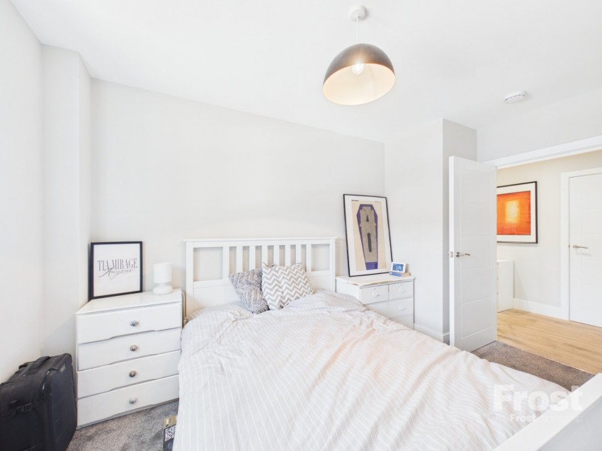 Images for Summers Road, 25a Summers Road, Burnham, Bucks EAID:2640919782 BID:BUL