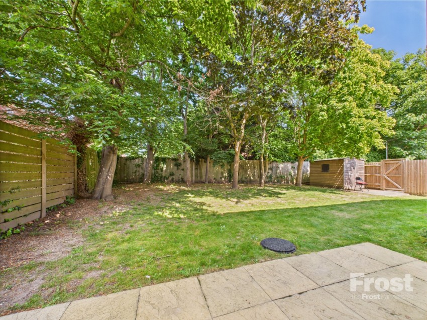 Images for Summers Road, 25a Summers Road, Burnham, Bucks EAID:2640919782 BID:BUL