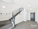 Images for Summers Road, 25a Summers Road, Burnham, Bucks