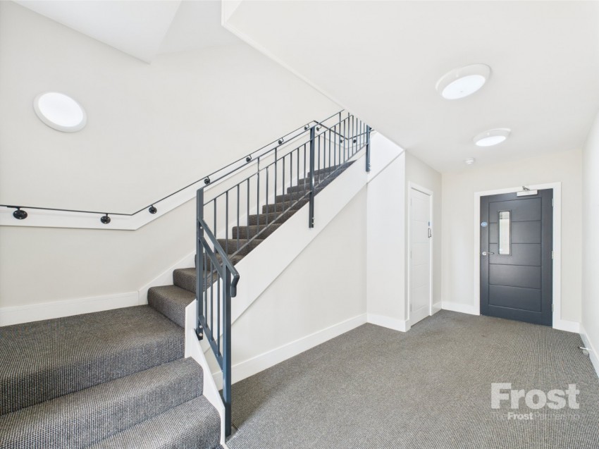 Images for Summers Road, 25a Summers Road, Burnham, Bucks EAID:2640919782 BID:BUL