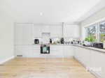 Images for Summers Road, 25a Summers Road, Burnham, Bucks