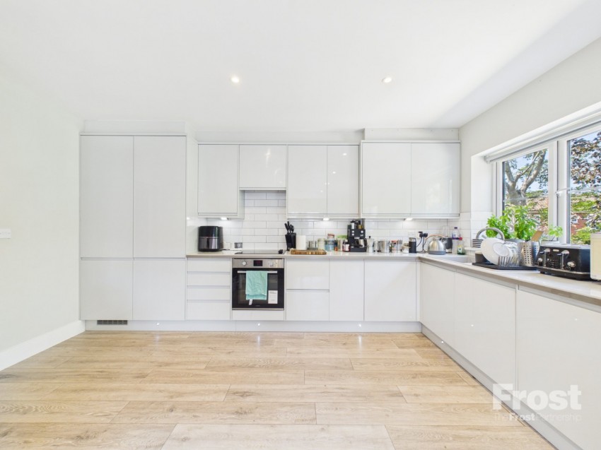 Images for Summers Road, 25a Summers Road, Burnham, Bucks EAID:2640919782 BID:BUL
