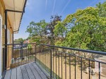 Images for Summers Road, 25a Summers Road, Burnham, Bucks