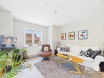 Images for Summers Road, 25a Summers Road, Burnham, Bucks