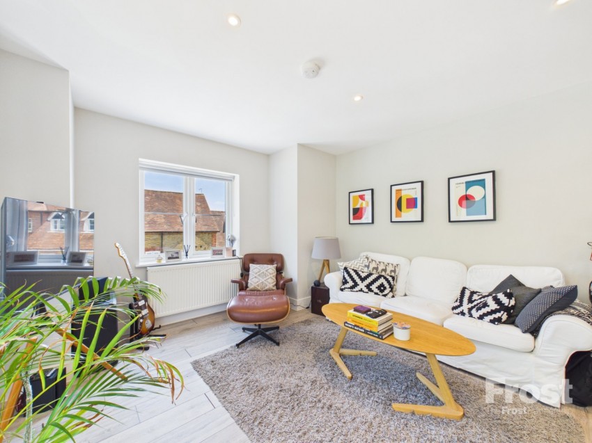 Images for Summers Road, 25a Summers Road, Burnham, Bucks EAID:2640919782 BID:BUL