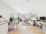 Images for Summers Road, 25a Summers Road, Burnham, Bucks