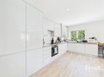Images for Summers Road, 25a Summers Road, Burnham, Bucks
