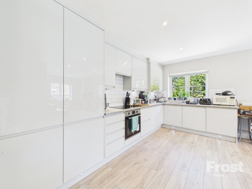 Images for Summers Road, 25a Summers Road, Burnham, Bucks EAID:2640919782 BID:BUL