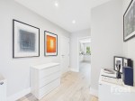 Images for Summers Road, 25a Summers Road, Burnham, Bucks