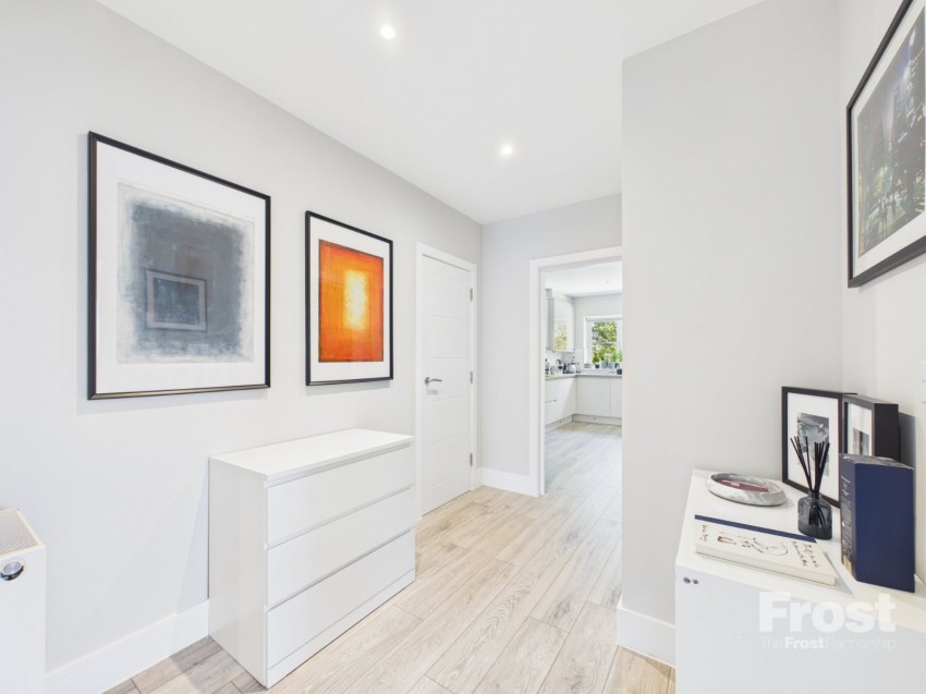 Images for Summers Road, 25a Summers Road, Burnham, Bucks EAID:2640919782 BID:BUL