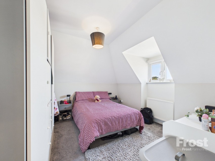 Images for Summers Road, Burnham, Buckinghamshire EAID:2640919782 BID:BUL