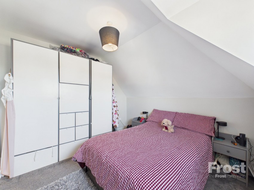 Images for Summers Road, Burnham, Buckinghamshire EAID:2640919782 BID:BUL