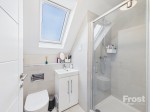 Images for Summers Road, Burnham, Buckinghamshire