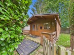 Images for Oak Stubbs Lane, Dorney Reach, Berkshire
