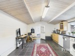 Images for Oak Stubbs Lane, Dorney Reach, Berkshire