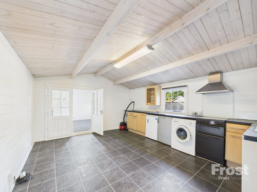 Images for Oak Stubbs Lane, Dorney Reach, Berkshire EAID:2640919782 BID:BUL