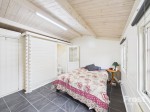Images for Oak Stubbs Lane, Dorney Reach, Berkshire