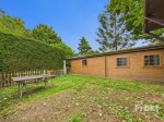 Images for Oak Stubbs Lane, Dorney Reach, Berkshire