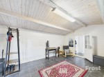 Images for Oak Stubbs Lane, Dorney Reach, Berkshire