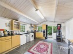 Images for Oak Stubbs Lane, Dorney Reach, Berkshire