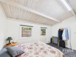 Images for Oak Stubbs Lane, Dorney Reach, Berkshire