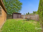 Images for Oak Stubbs Lane, Dorney Reach, Berkshire