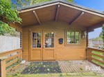 Images for Oak Stubbs Lane, Dorney Reach, Berkshire