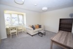 Images for Taplow, Maidenhead