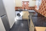 Images for Taplow, Maidenhead