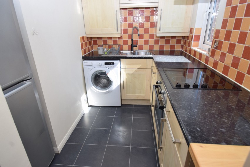 Images for Taplow, Maidenhead EAID:2640919782 BID:BUL