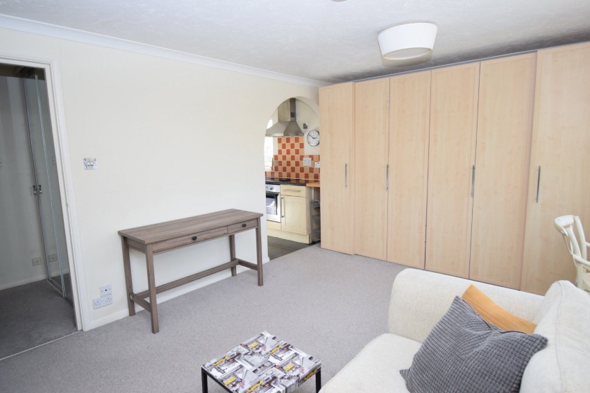 Images for Taplow, Maidenhead EAID:2640919782 BID:BUL