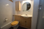 Images for Taplow, Maidenhead