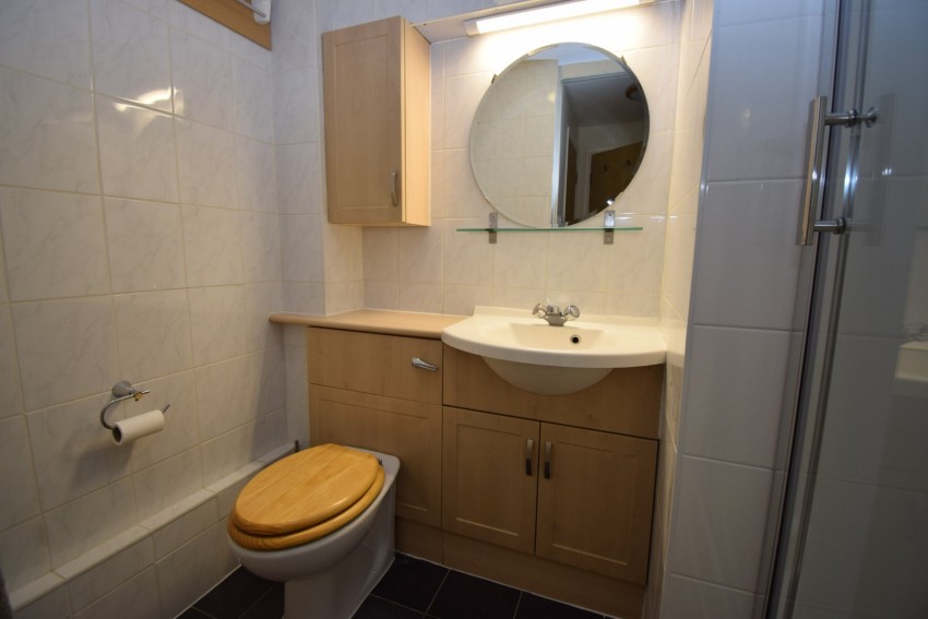 Images for Taplow, Maidenhead EAID:2640919782 BID:BUL