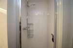 Images for Taplow, Maidenhead