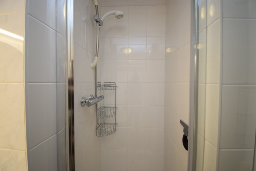 Images for Taplow, Maidenhead EAID:2640919782 BID:BUL