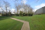 Images for Taplow, Maidenhead