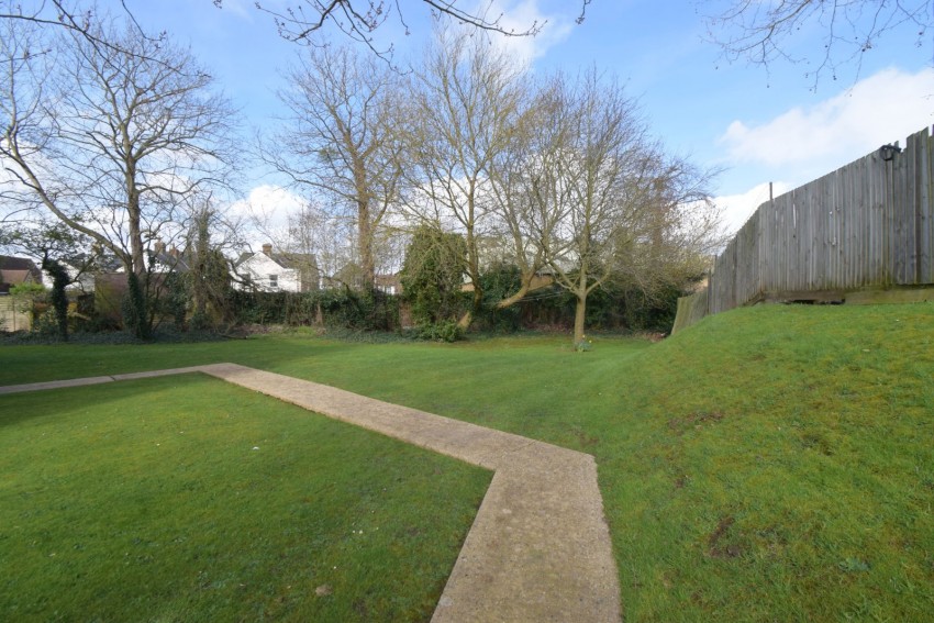 Images for Taplow, Maidenhead EAID:2640919782 BID:BUL