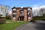 Images for Taplow, Maidenhead
