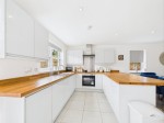 Images for Burnham, Bucks